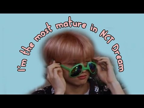 NCT Try not to laugh challenge | NCT funny moments