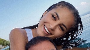 Kamila : En pleurs sur Instagram, découvrez pourquoi !