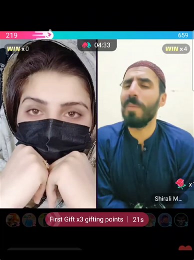 Gelamana aw Shirali mubrez full fight last seen yar so funny Please follow my page complete 100k #waliullahsahibzada #foryoupage #Jerry #london #100kviews #1millionviews #afganistan #Pakistan #sudiarabia #iyavlogschallenge