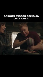 2.6K views · 109 reactions | It's a big adjustment for a little alien! See more of Bridget in the latest episode of #ResidentAlien, availble to stream on the @USANetwork app! | Resident alien fans club | Facebook