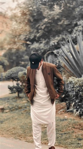 Tary bin🤧🫵😩#viral🦋tiktokシ #lines_video✍🏻 #unfreezemyacount @umairjutt500 #@Umair jutt500