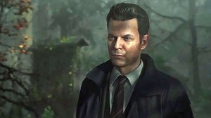 Alan Wake 2 - Gameplay Reveal Trailer | PS5 Games