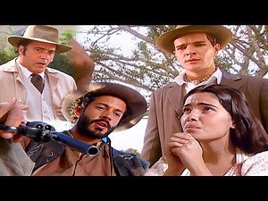 CABOCLA CAPITULO de Hoje 20/11 QUARTA - CABOCLA Capítulo de Hoje