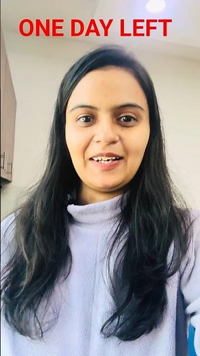 CSIR NET Dec 2025 Exam | One Day Left | Final Tips for Chemical Sciences | VedPrep Chem Academy