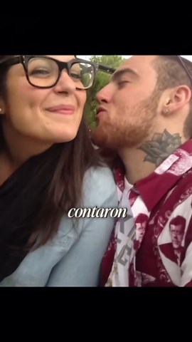La Historia detras de Congratulations mac miller #musica #datoscuriosos #fypp #significado #macmiller #cancion