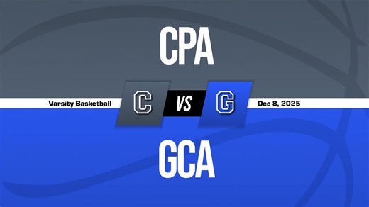 Basketball Recap: Cornerstone Prep Academy Comes Up Short + How To Watch