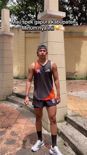 Susu Tinggi Kalsium untuk Badan Gede dan Kulit Sehat