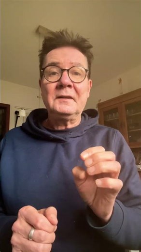 Multiband Compressor And Dynamic EQ