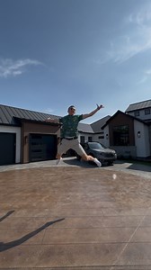7.3K views · 29K reactions | KC Custom Homes SPEED TOUR  201 Easy...