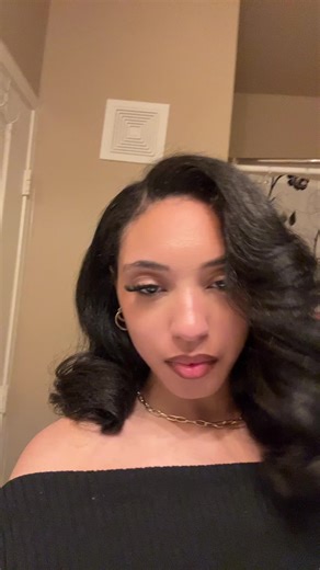 Moon🤍 (@bb.ydoll)’s videos with original sound - Lyric.Bytez