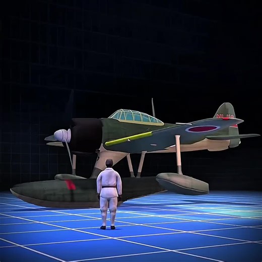 #3danimation #waranimation #foryoupage #viral