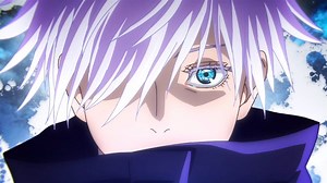 Best BGMI anime names (October 2023)