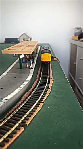 My class 37 edit!!. *FLASH WARNING*