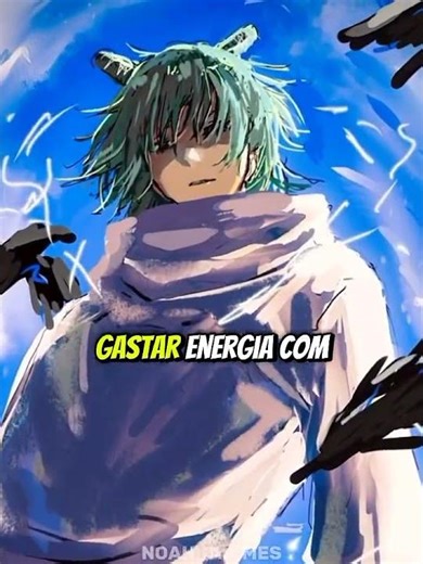 KASHIMO: GENIUS OR FRAUD? 🤔