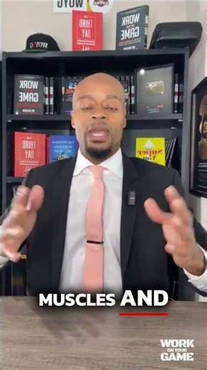 NFL's New Cheerleaders: Exploring a Different Side #shorts