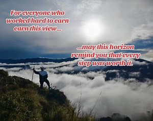 Sagada Tour starts at ₱2,299/person. Step into the clouds, chase sunrises, and witness breathtaking views that you’ll carry forever. Whether you’re a solo traveler seeking peace, a group of friends craving adventure, or a family longing for a shared escape—Sagada welcomes you. #sagada #joinerstour #exclusivetour | Buno On Wheels