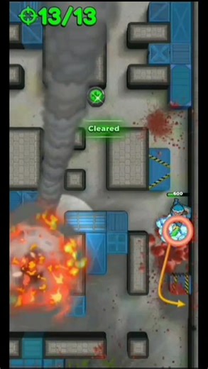 level 752 hunter assassin game #gaming#trending#youtubeshorts#viral#shorts#song#gameplay#viralvideo