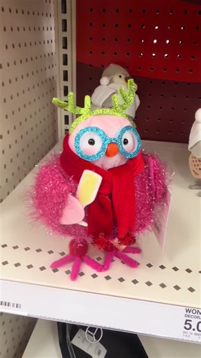 Garters and Fishnets Dance Performance