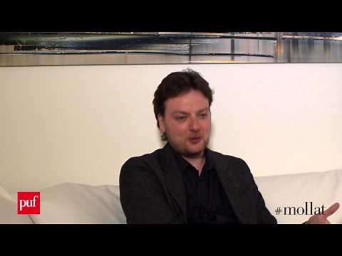 François De Smet - Reductio ad Hitlerum