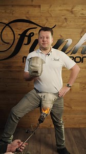 55K views · 164 reactions | The World's Leading Heat Protection for your car. With 25% off EVERYTHING this weekend! Our ONLY sale of the year. Turbo Blankets - Wastegate Blankets - Heat Protection Sleeving - Heat Shieldings and Barriers - Reflective Sheets and Tapes and much, much more. Use code: BF2025 at checkout. Test for Demonstration Purposes Only: DON'T TRY THIS AT HOME | Funk Motorsport | Facebook