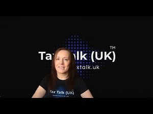 How Does Company Car Tax Work UK ?