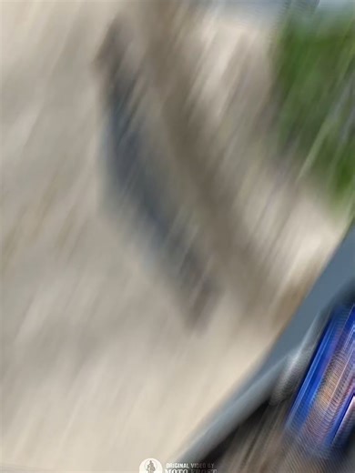 Maximize Fuel Efficiency with Our Fuel Saver Solution