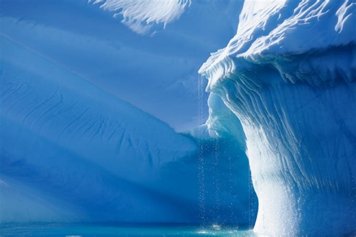 Climate change and cooling - EIA