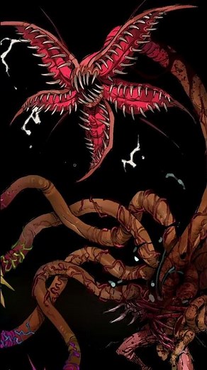 A DAMA DE SANGUE - CRIATURAS DE ORDEM PARANORMAL RPG!