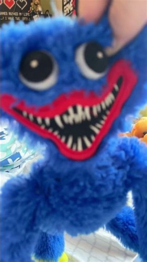 Toyota #dragonball #helpmemakethismakesense #alien #goku #goku ￼