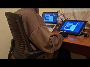 making a book page using Adobe indesign in 20 minutes