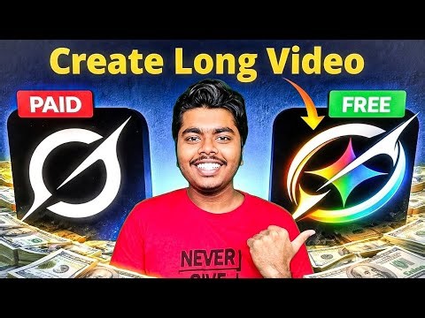 👉 গ্যারান্টি আগে এমন Ai কোনদিন দেখনি || Bangla technology video || tamim yt..