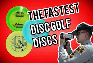 | DiscGolfNOW.com