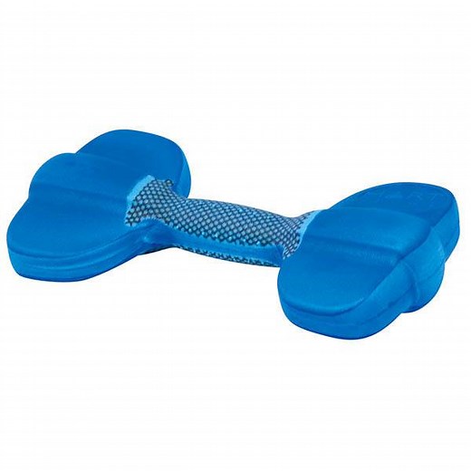 HART Bone Water Dumbbells | Aqua Fitness