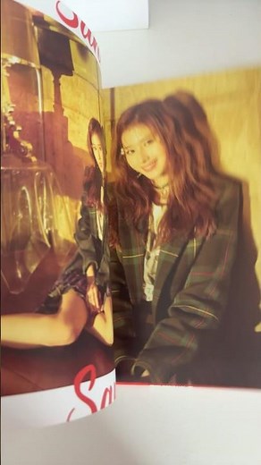 Twice the 6th mini album yes or yes #twice #kpop