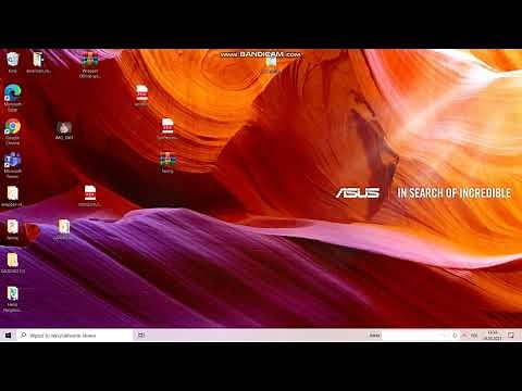 Tutorial: How to get the new assets on wrapper offline (100% WORKING)