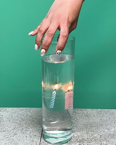 16K views · 24 reactions | DIY Candle Magic That’ll Blow Your Mind | Craft Pop Max | Facebook