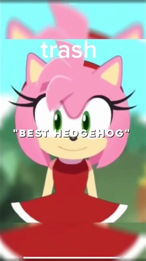 sonic shadow sliver edit #edit