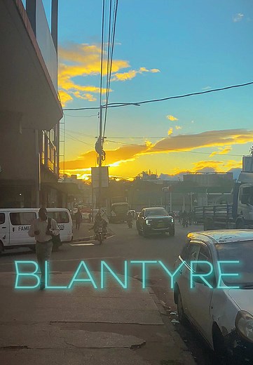 Exploring Blantyre: A City of Aesthetic Beauty
