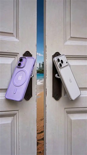 Is your phone ready for a wardrobe upgrade? Mark your calendars: May 25. #esrtech
