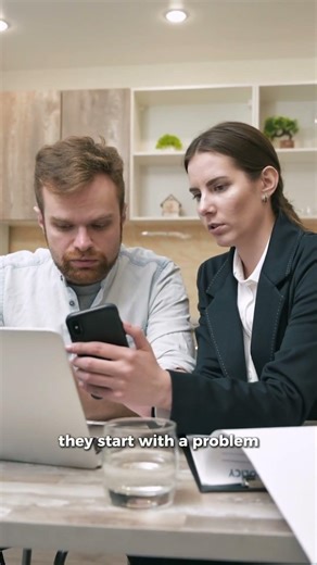 How to Tell a Powerful Tech Story