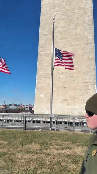 Gee ✨| Theme Parks & Travel on TikTok