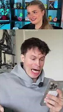 When you burp with your dad #shorts #lidiro #school #memes