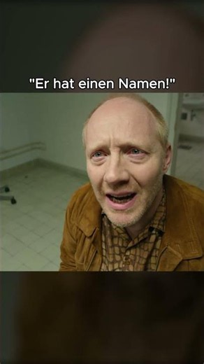 Wer solche Freunde hat... 😅