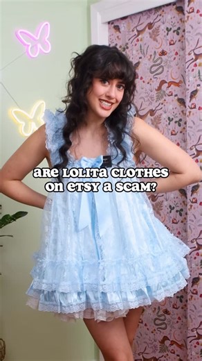 Ruthie Henderson | Magical Portraits 🇺🇸🇵🇭 | Giveaway closed! Thank you to everyone who entered! You should still snag yourself a @nightwhisperlolita petticoat because it’s a must for... | Instagram