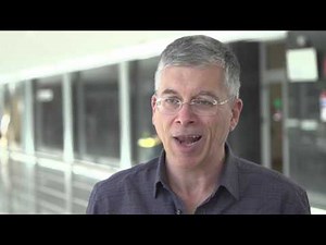 Cytogenetics, TP53 and immunoglobulin genes: exciting areas of research for CLL