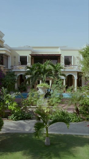 How will Murtasim react to Meerab’s statement? 🔥Watch Tere Bin every Wed-Thu at 8 PM only on Geo Entertainment. ✨#7thSkyEntertainment #GeoEntertainment #AbdullahKadwani #AsadQureshi #SirajUlHaq #NooranMakhdoom #YumnaZaidi #WahajAli #BushraAnsari #SohailSameer #SabeenaFarooqui #HiraSoomro #FazilaQazi #FarhanAllyAgha #MahmoodAslam | 7th Sky Entertainment