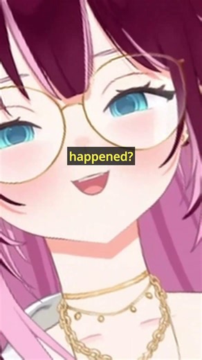 This has happened way too much in my HL playthrough.