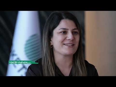 8 Mart Dünya Kadınlar Günü kutlu olsun!