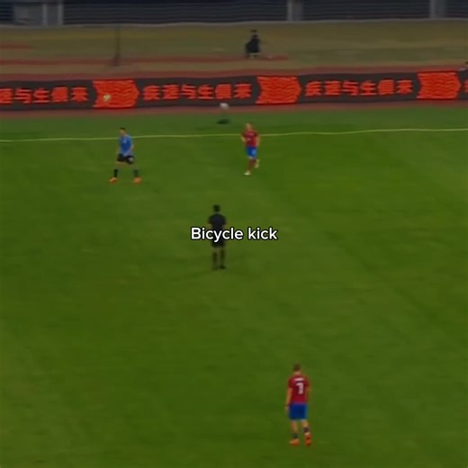 Bicycle kick #futbol #bicycle #kick #goals #futebol | bicycle kicks