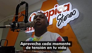 8.9K views · 1.7K reactions | Sana Tu Corazón #ReflexiónOlímpica  Unidos en oración como un solo país  comparte para que este mensaje le llegue a quien lo necesita. ⬇️ Descarga este video en tu celular o computador dando clic en el enlace  https://sge.st/1ax4JHE  Comparte con tus amigos y familiares a través de tu WhatsApp | Olimpica Stereo Cartagena Pagina Oficial | Facebook